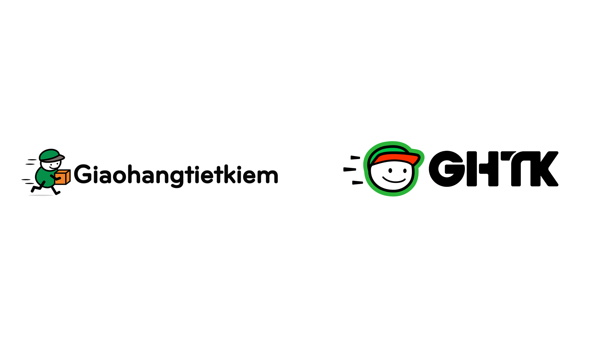 GHTK物流品牌重塑：以动态与活力重新定义越南物流形象