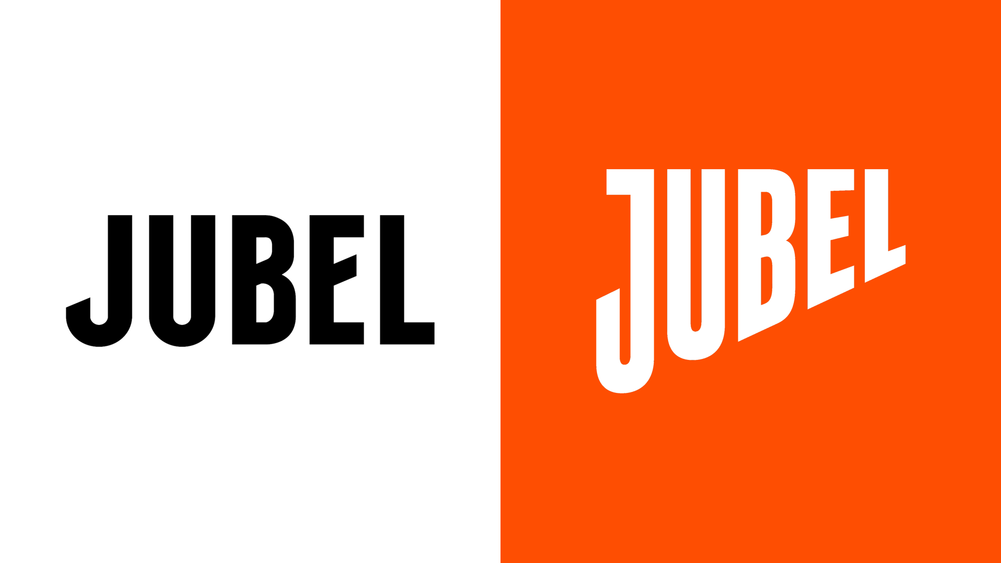 JUBEL啤酒：英国经典与现代vi设计的完美融合品牌策划案例评论