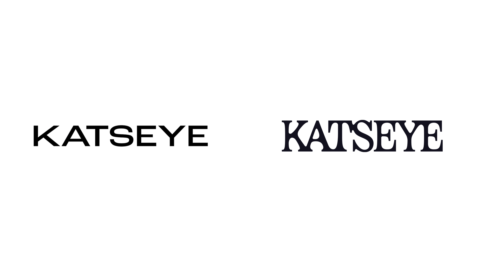 女子组合KATSEYE品牌形象策划：融合多元文化的璀璨之光