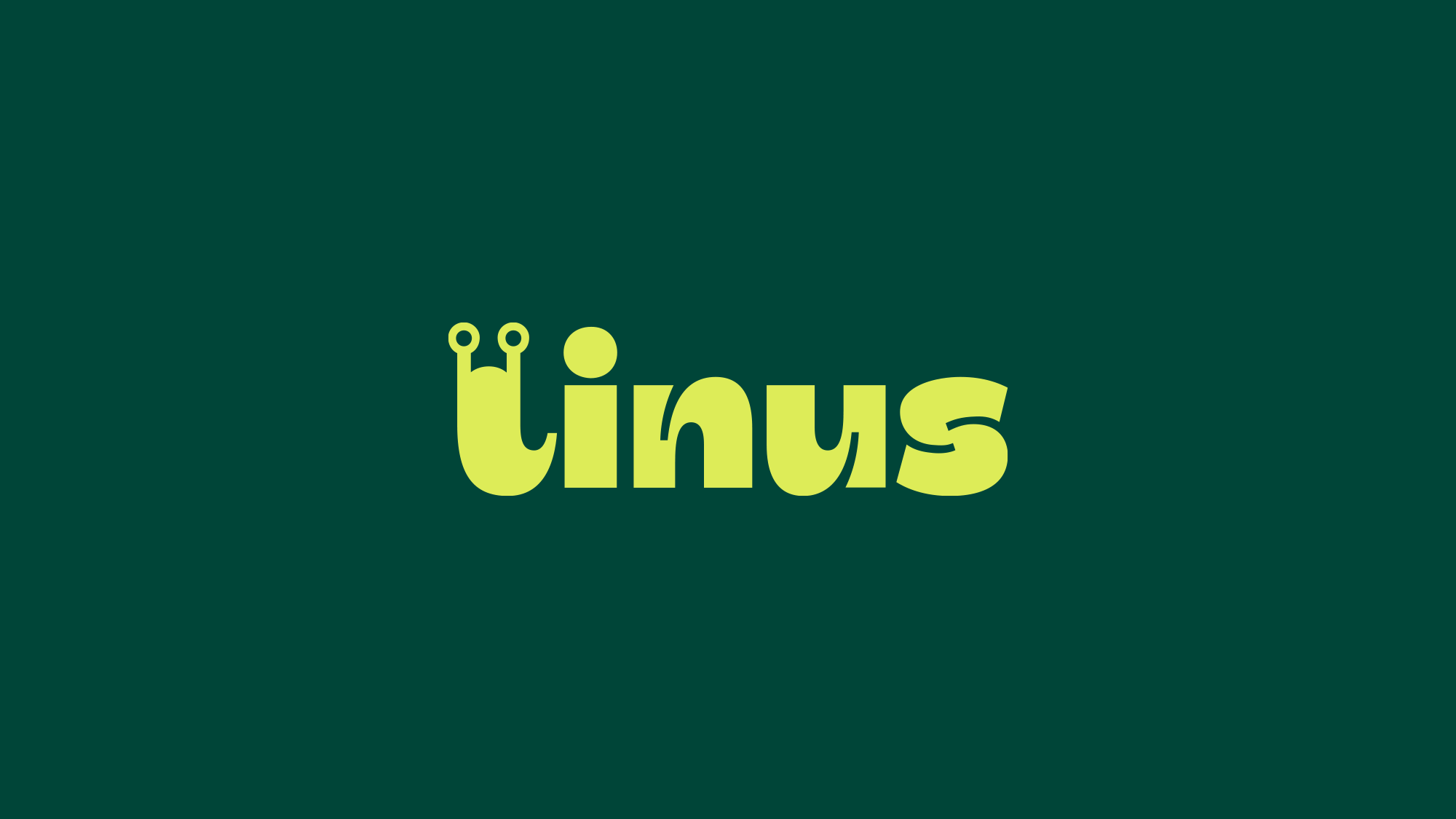 Linus品牌品牌形象设计：让SAT备考变得有趣且高效