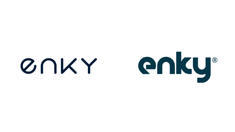 家具企业形象设计：Enky的家具品牌重塑之路