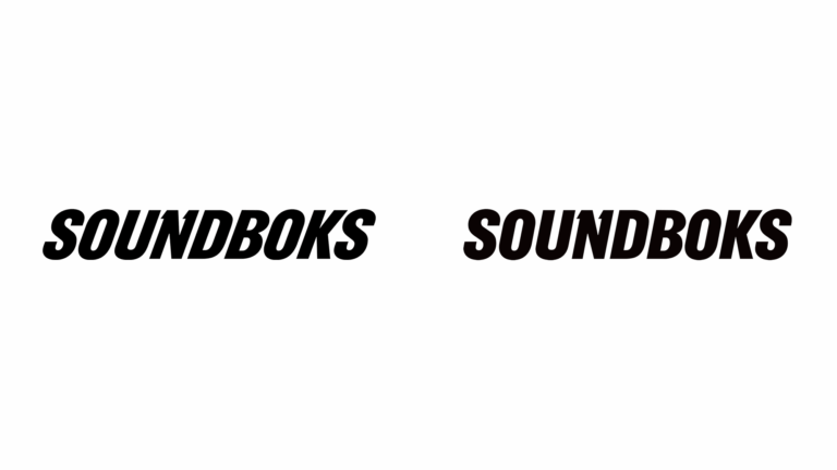 vi设计赋能音响品牌升级：Soundboks如何征服音乐与时尚圈