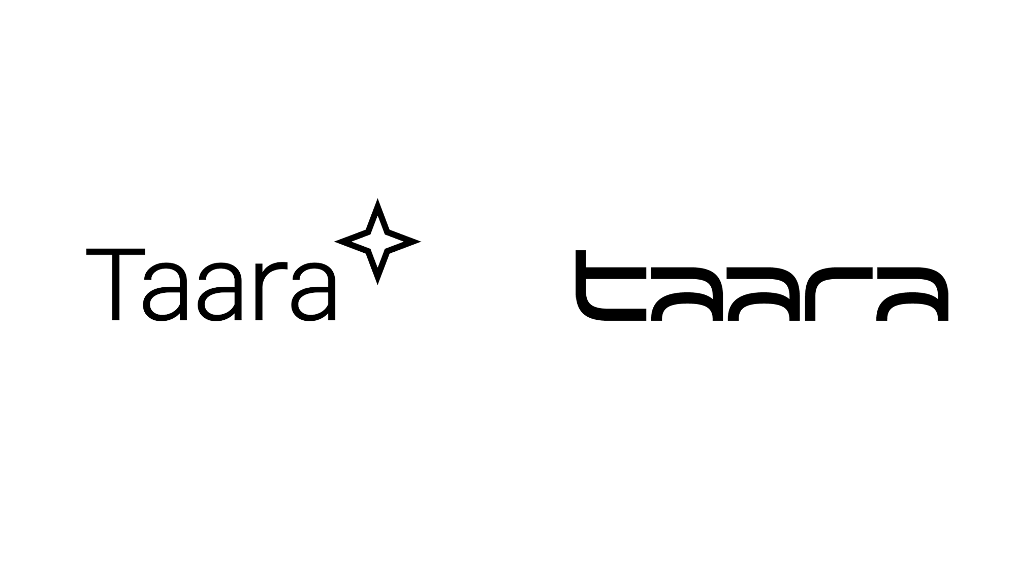 Taara视觉识别设计解析：谷歌黑科技如何用光通信重构全球网络