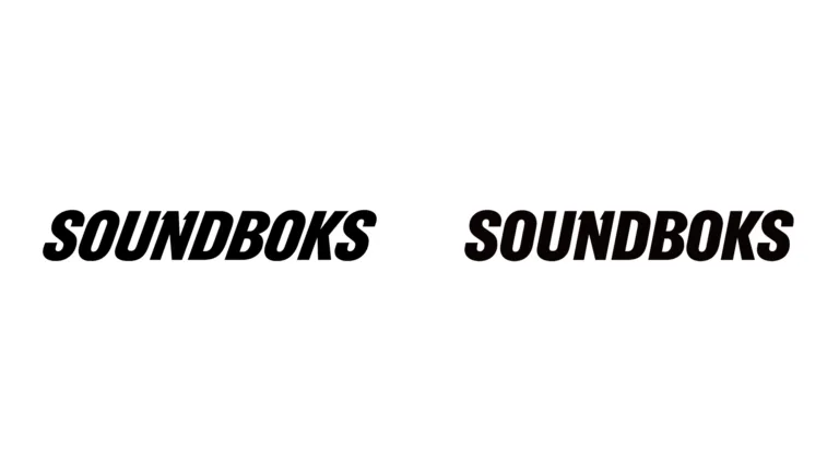 SOUNDBOKS品牌焕新启示录：音响设备到潮流文化的品牌形象设计