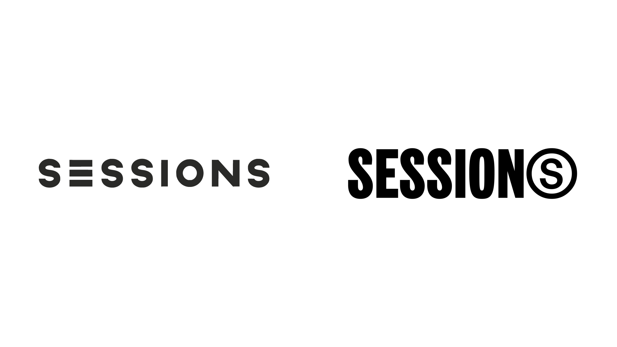 Sessions食品平台携手OMSE，重塑VI设计引领食品行业新风尚
